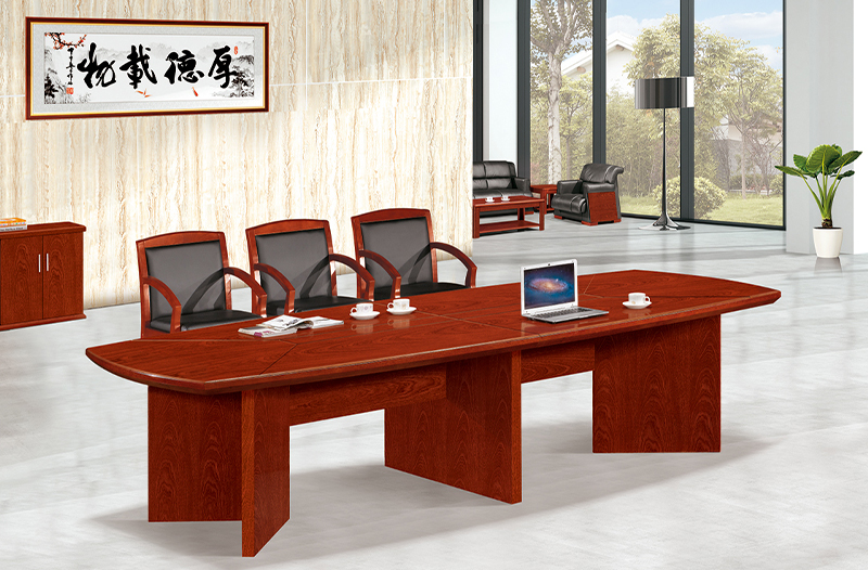 会议桌